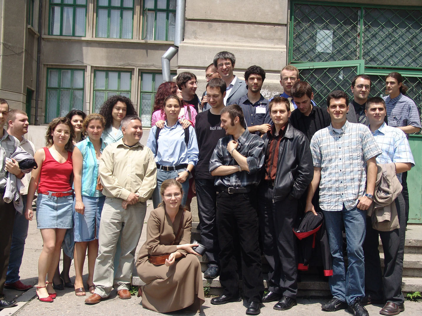 Liceu - 08.jpg